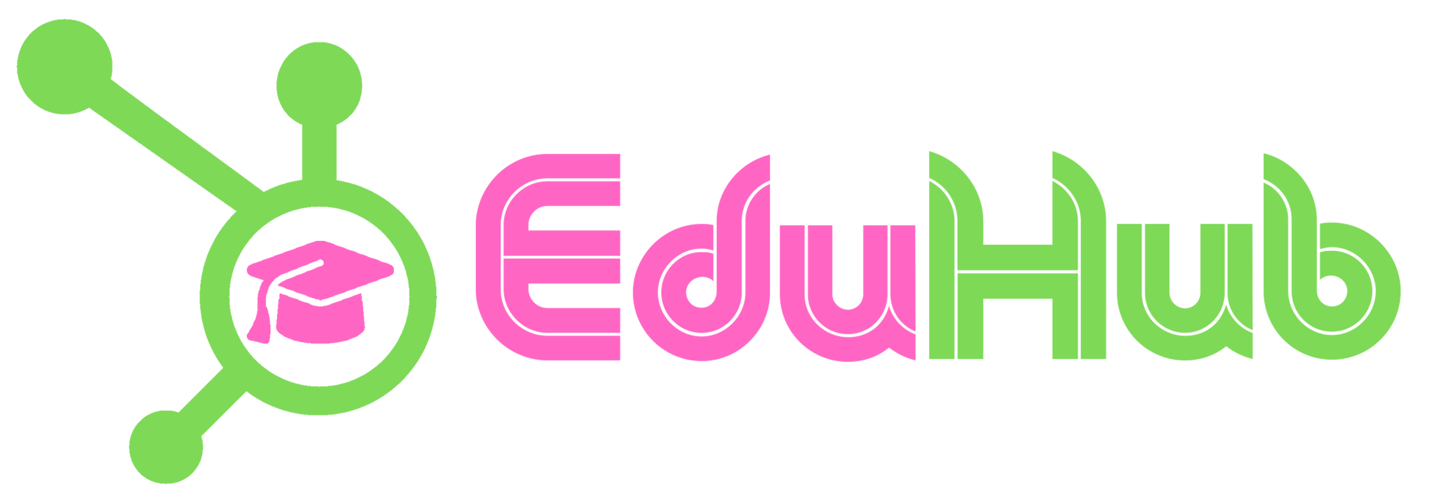 EduHub